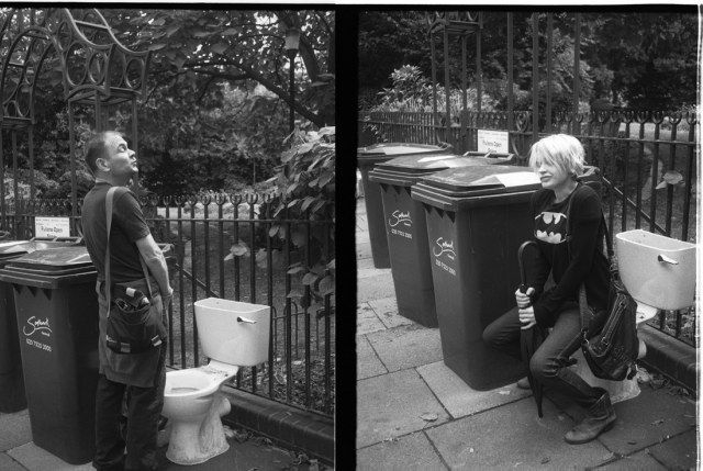 southwark council public loo.jpg