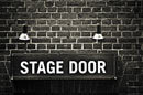 stagedoor.jpg
