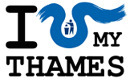 thameslogo.jpg
