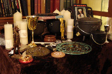 treadwells_table.jpg