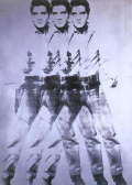 tripleelvis.jpg