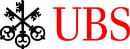 ubs.jpg