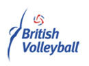 volleyballGB.jpg