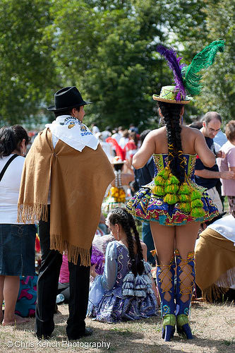 18301_cdp10_backs.jpg