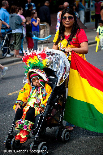 18301_cdp10_child_1.jpg