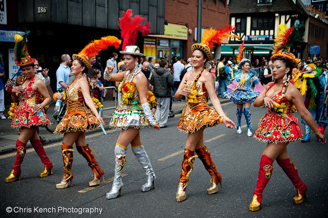 18301_cdp10_dancers_1.jpg