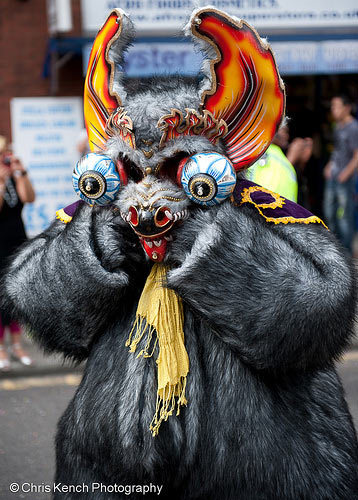 18301_cdp10_monster_1.jpg