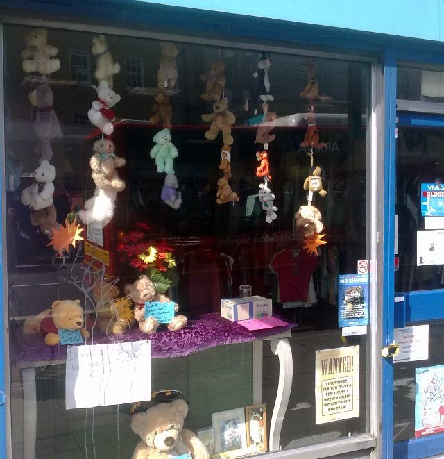 18376_toyshopwindow.jpg