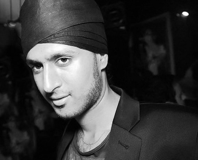 18425_gurdeep_1.jpg