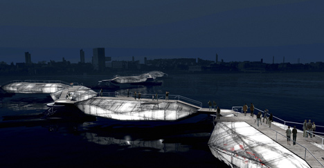 18434_hightide_one.jpg