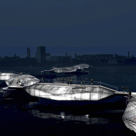 18434_hightide_three.jpg