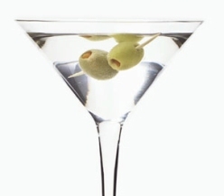 18441_martini-cocktail-001_2.jpg