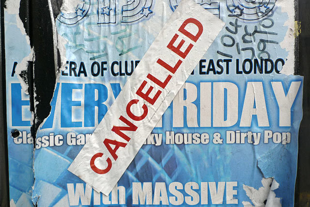 18575_cancelled_mid.jpg