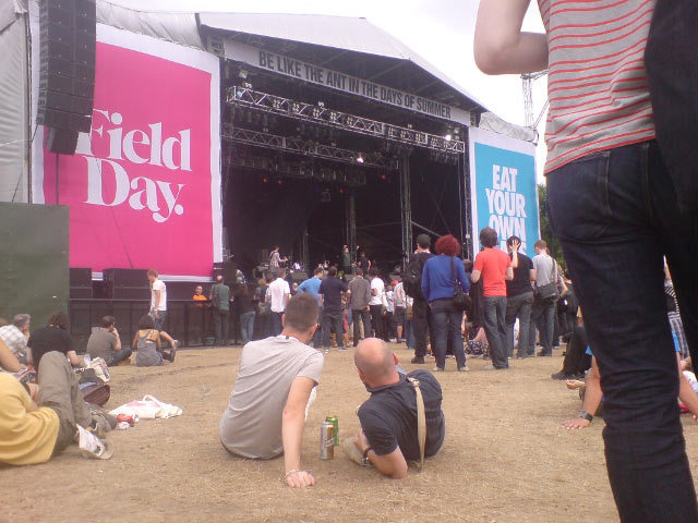 fieldday2010.jpg