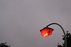 0209_lamppost.jpg