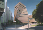 0701_tate.jpg