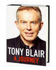 1208_blair.jpg