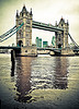 2109_towerbridge.jpg