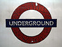 2307_roundel.png