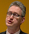 2906_opik.png