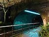 3009_canal.jpg