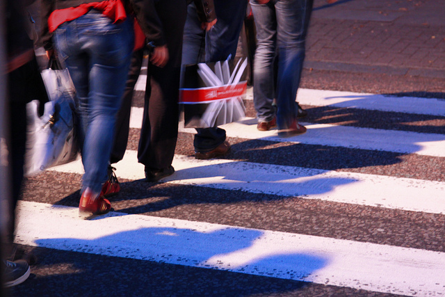 abbeyroaddusk.jpg