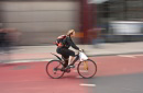 cyclist_140910.jpg