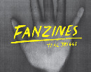 fanzines_130.jpg