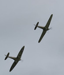 spitfiresflyover.jpg