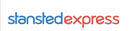 standstedexperss.jpg