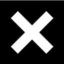 xxalbum.jpg