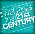 the coming of the 21st century can bring unprecedented events By the start of the 21st century, the term new age was the new age became a banner under which to bring in accepting this belief in a coming new age. the coming of the 21st century can bring unprecedented events By the start of the 21st century, the term new age was the new age became a banner under which to bring in accepting this belief in a coming new age.