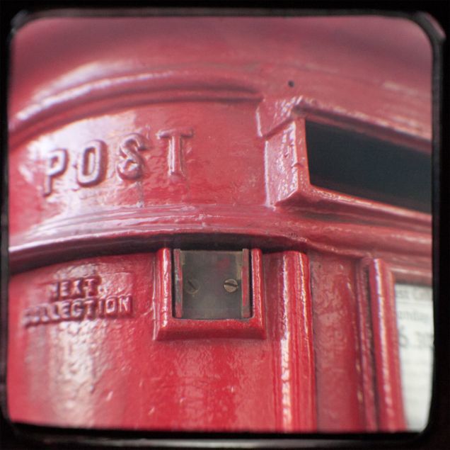 18744_viewpostbox_636x635.jpg