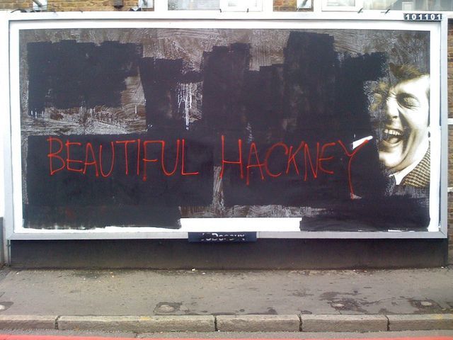 18755_hackneyposter_640x480.jpg