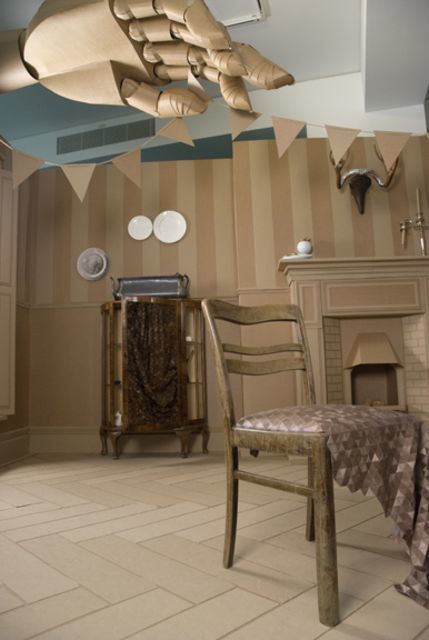 18838_dsc_0106_429x640.jpg