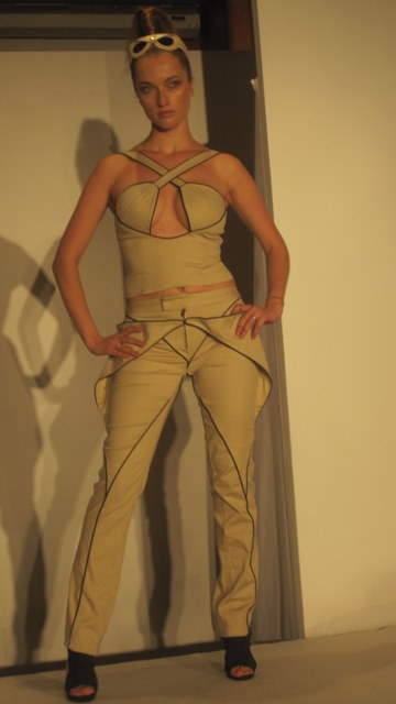18873_img_2201.jpg