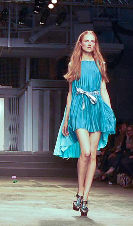 House of Holland
