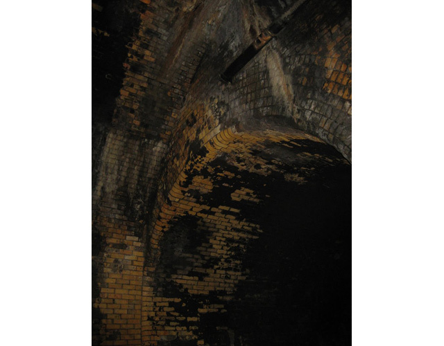 18931_connaught_brickwork.jpg