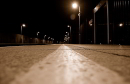 Stabbing In Woolwich, Acid Attack In Eltham