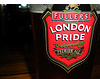 0410_pride.png