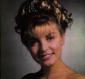 1310_laurapalmer.png