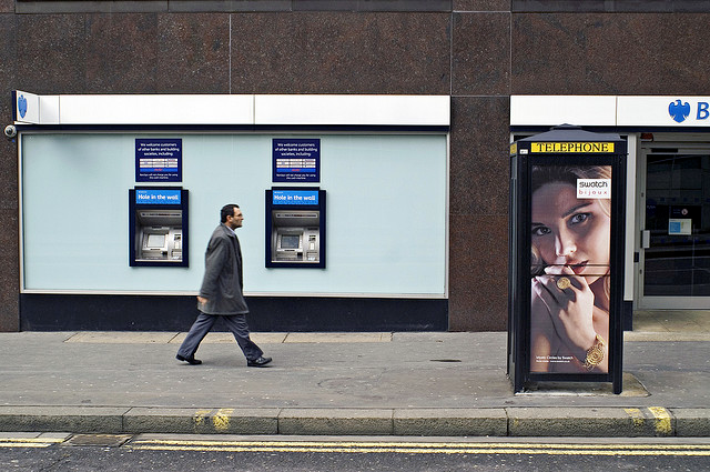 1410_cashmachines.png