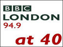 bbclondon.jpg