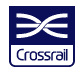 crossrail.png