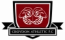 croydonathleticsmall.jpg