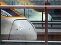 eurostar1.jpg