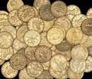 goldcoinshackney.jpg