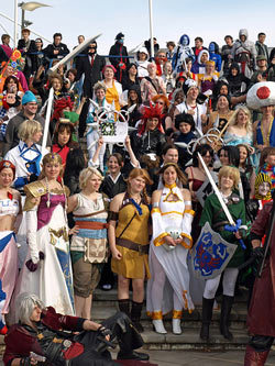 MCMExpos08.jpg