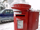 postboxsnow.jpg