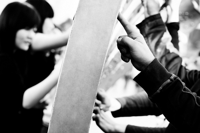 potd_10_122.jpg